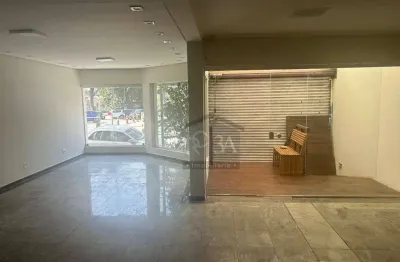 Sala comercial com 2 salas para alugar na Rua Serra de Juréa, 144, Tatuapé, São Paulo