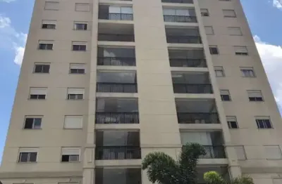 Condomínio edifício change rua emilio mallet nº1868 tatuapé são paulo-sp.