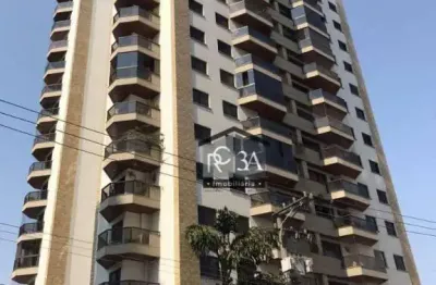 Apartamento para venda no jardim anália franco com 3 dormitórios 2  vagas.