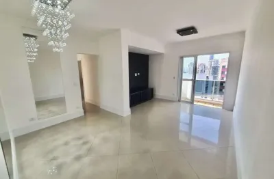 Apartamento com 3 dormitórios à venda, 78 m² por r$ 750.000,00 - tatuapé - são paulo/sp