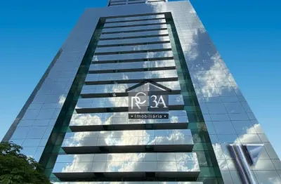 Prédio comercial para venda e locação, liberdade, são paulo.