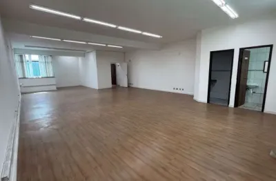 Prédio comercial para locação, vila carrão, são paulo - pr0192.