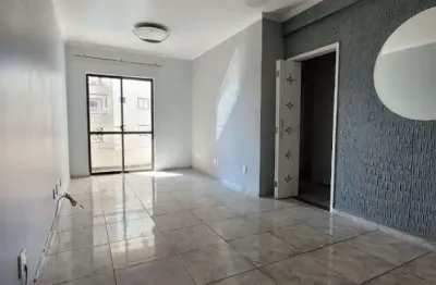 Apartamento com 3 dormitórios à venda, 70 m² por r$ 730.000,00 - tatuapé - são paulo/sp