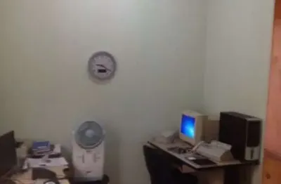 Casa com 1 dormitório à venda, 240 m² por r$ 1.275.000,00 - tatuapé - são paulo/sp