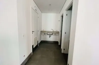 Sala comercial com 4 salas para alugar na Rua Vilela, 665, Tatuapé, São Paulo