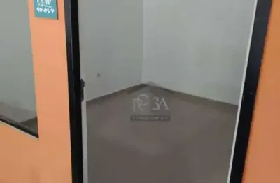 Salão para alugar, 230m2 - vila formosa - são paulo/sp