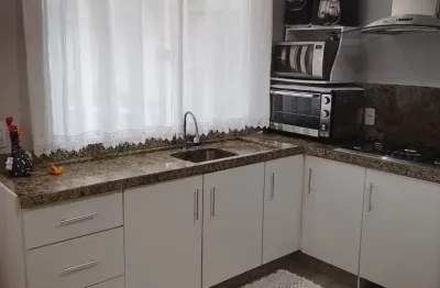 Casa no final de rua e em local tranquilo com terreno totalmente plano.