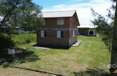 Casa de pedra à venda bairro miraflores - balneário arroio do silva/sc