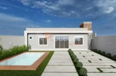 Casa à venda em areias claras – balneário gaivota/sc