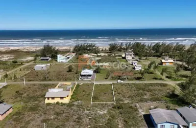 Terreno à venda no Belmar, Balneário Arroio do Silva 