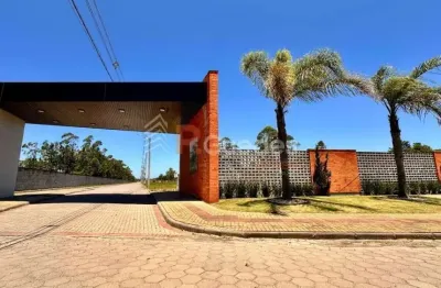 Terreno à venda – loteamento golden ville - lagoa de fora| balneário gaivota/sc