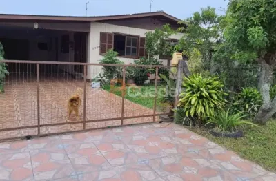 Casa à venda – bairro itapuã | balneário gaivota – sc