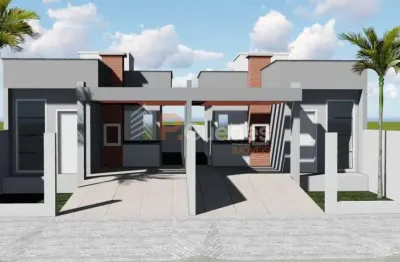 Geminado à venda – village dunas norte | balneário gaivota/sc
