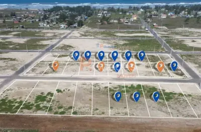 Loteamento belmar – seu novo investimento no litoral sul de sc