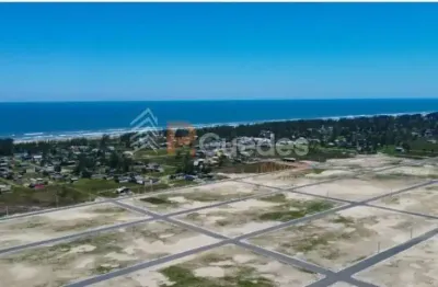 Loteamento belmar – seu novo investimento no litoral sul de sc