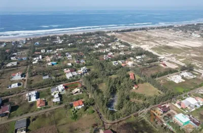 Terreno à venda – loteamento lagoa cortada, balneário gaivota/sc