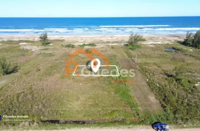 Terreno à venda – bairro nova torres, balneário gaivota/sc