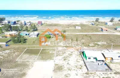 Terrenos à venda – praia valverde | balneário gaivota/sc