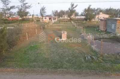 Terreno à venda – bairro miraflores – balneário arroio do silva/sc