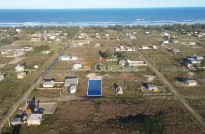 Terrenos à Venda – Bairro Lagoinha Norte – Balneário Arroio do Silva/SC