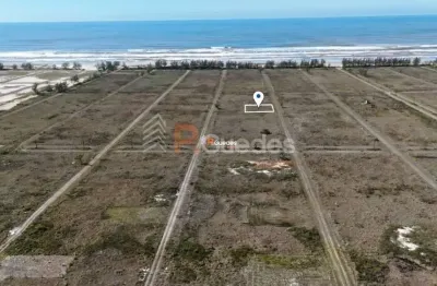 Terreno à venda – praia village dunas ii, balneário gaivota/sc