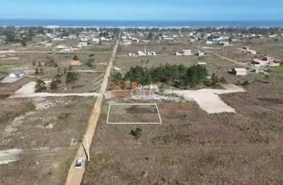Terreno à venda – lagoinha norte, balneário arroio do silva / sc