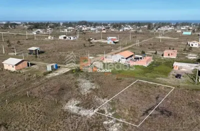 Terreno à venda – lagoinha norte, balneário arroio do silva / sc