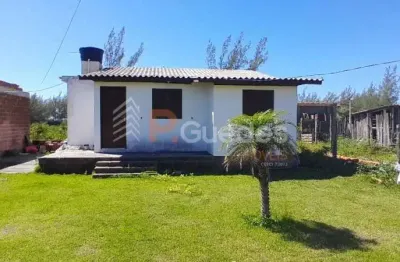 Casa à venda no bairro lagoinha norte – balneário arroio do silva / sc
