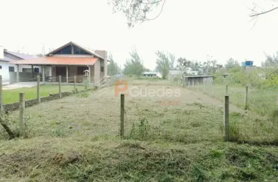 Terreno à venda no Miraflores, Balneário Arroio do Silva 