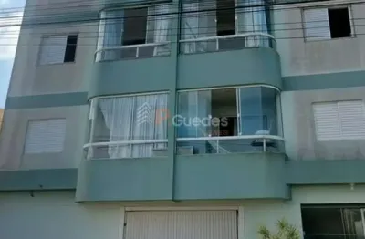 Apartamento com 1 quarto para alugar no Jardim Ultramar, Balneário Gaivota 