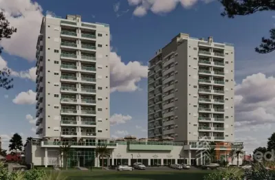 Apartamento á venda em balneario gaivota - centro - stella maris