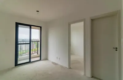 Apartamento 2 dormitórios com vaga em excelente localização no jabaquara