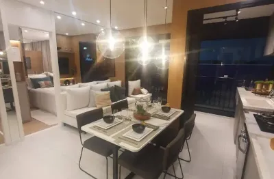 Apartamento 2 dormitórios na vila dos remedios  com varanda  na zona oeste