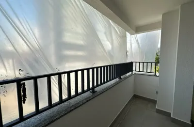 Apartamento à venda 2 dormitórios com varanda na vila mariana