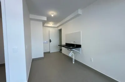Apartamento à venda 2 dormitórios com varanda na vila mariana