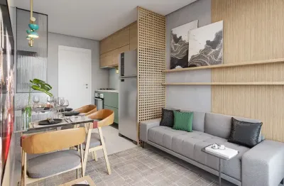 Última unidade  2 quartos no térreo no são miguel com vantagens do minha casa minha vida