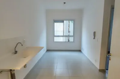 Urgente! apartamento à venda 2 dormitórios pronto para morar com benefícios minha casa minha vida