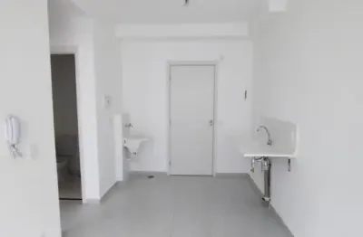 Urgente! apartamento à venda 2 dormitórios pronto para morar com benefícios minha casa minha vida