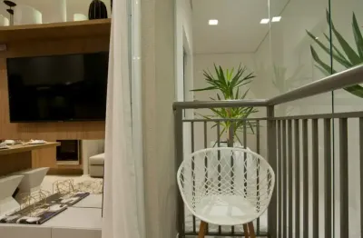 Últimos apartamentos 2 dormitórios com vaga e sacada  pelo minha casa minha vida em itaquera