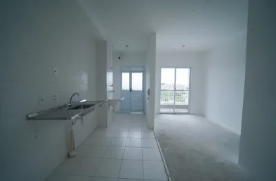 Apartamento 2 dorms + vaga em osasco, ao lado da cptm – imperdível!