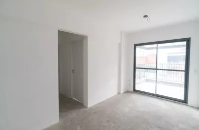 Apartamento à venda 2 dorms (suíte) com varanda gourmet na vila mascote