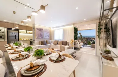 Apartamento 2 dorms (1 suíte) com vaga na casa verde em  zona norte de sp