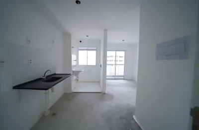 Apartamento à venda no Jaraguá de 2 dormitórios com Vaga e Varanda na Zona Oeste de São Paulo