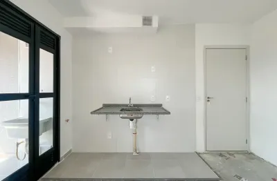 Apartamento  pronto para morar com varanda e vaga — use fgts e entrada facilitada pelo minha casa minha vida — freguesia do ó