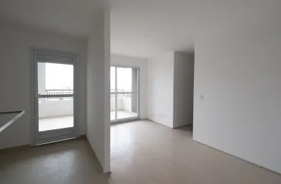 Apartamento à venda na mooca 67 m² 3 dormitórios (1 suíte) com varanda, 1 vaga