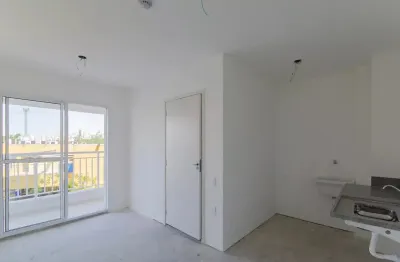 Conforto, lazer e praticidade: um novo padrão de moradia com 2 dormitórios e varanda a partir de r$ 399 mil