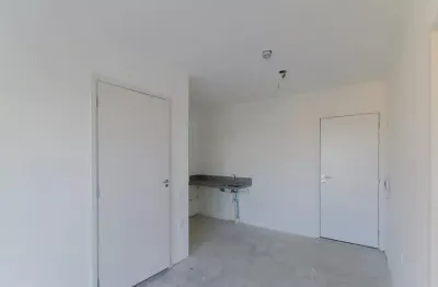 Conforto, Lazer e Praticidade: Um Novo Padrão de Moradia com 2 Dormitórios e Varanda a Partir de R$ 399 Mil