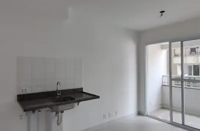 Apartamento à venda no centro de são paulo - pronto para morar