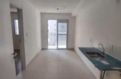 Apartamento moderno na saúde com lazer completo e condições especiais