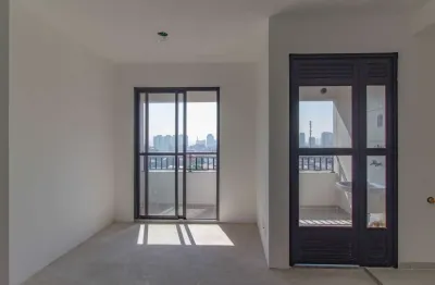 Apartamento 2 dormitórios à venda prédio com piscina, lazer completo, a poucos minutos do metrô bresser-mooca e do shopping tatuapé